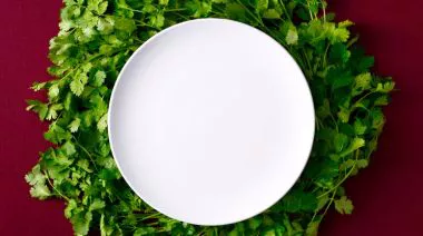 plating-instructions-image